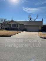 3756 S Braden Pl - Photo 1 of 1