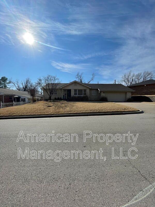 3756 S Braden Pl - Photo 2 of 50