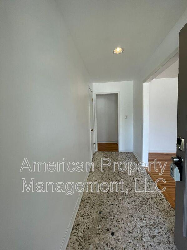 3756 S Braden Pl - Photo 3 of 50