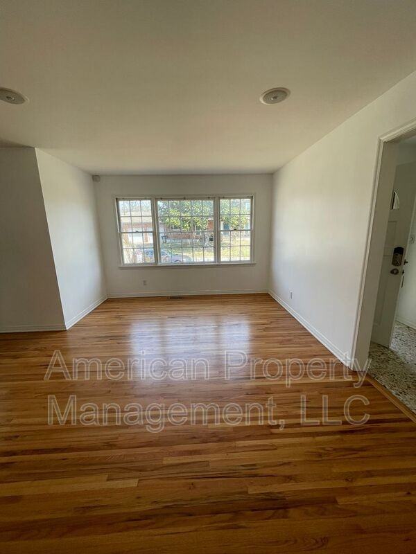 3756 S Braden Pl - Photo 5 of 50