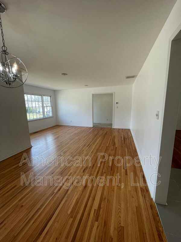 3756 S Braden Pl - Photo 6 of 50