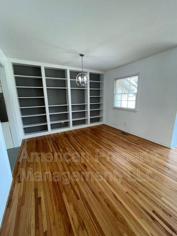 3756 S Braden Pl - Photo 7 of 50