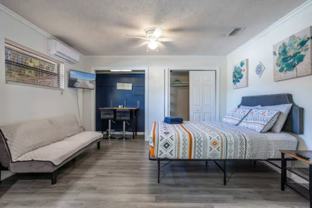 4401 Lenmore St #2 - Photo 1 of 1