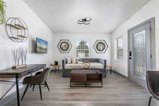 511 San Juan Blvd #1 - Photo 1 of 1