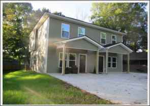 1904 Payne Koehler Rd #1 - Photo 1 of 1