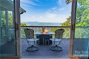 40 Crestwood Dr - Photo 1 of 1