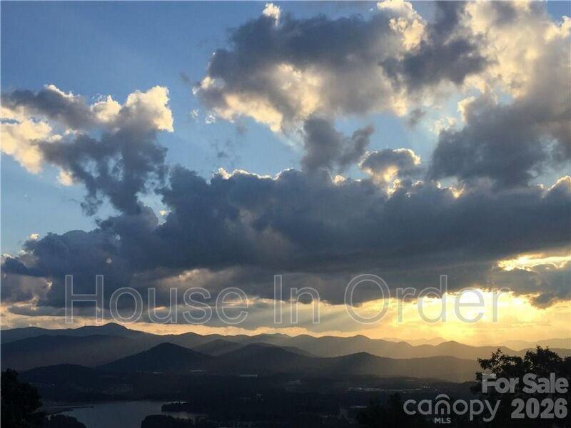 40 Crestwood Dr - Photo 4 of 30