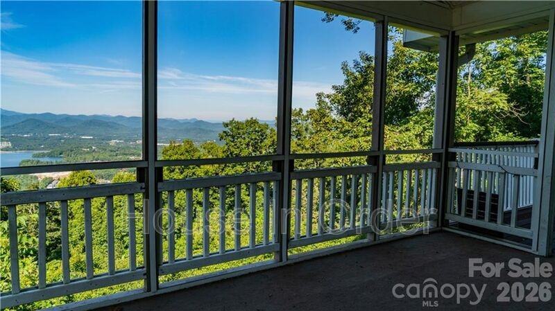 40 Crestwood Dr - Photo 6 of 30