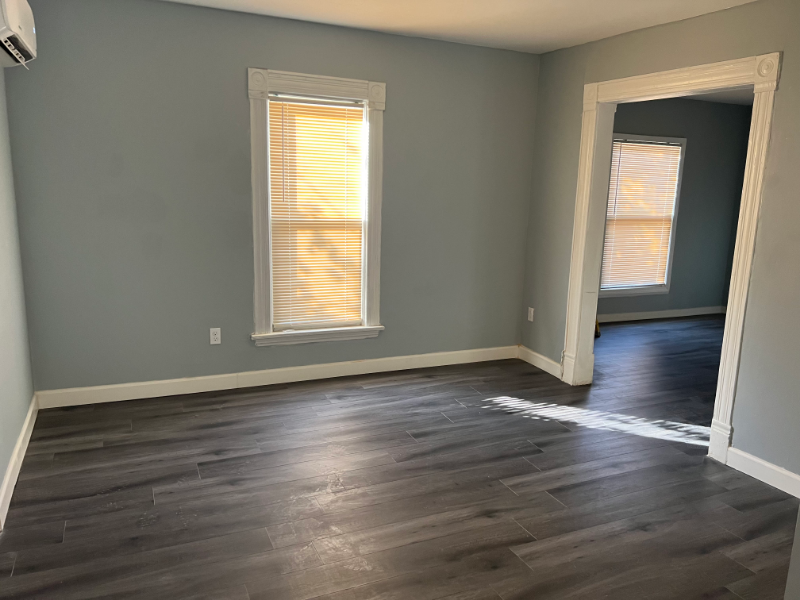 3046 Bryant Ave S #2 - Photo 2 of 15