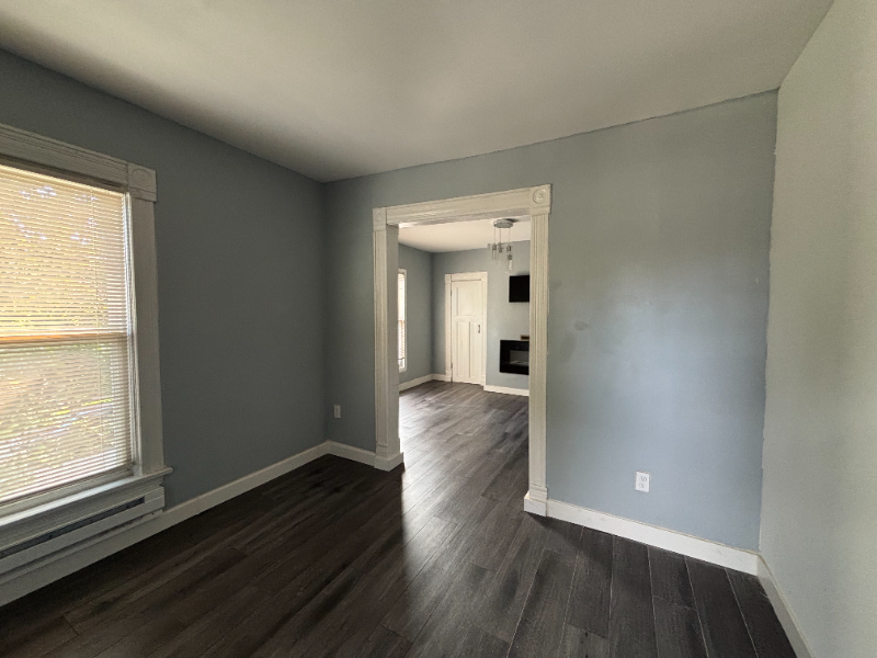 3046 Bryant Ave S #2 - Photo 3 of 15