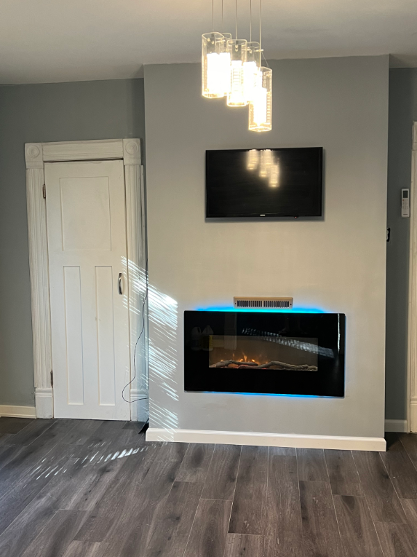 3046 Bryant Ave S #2 - Photo 4 of 15