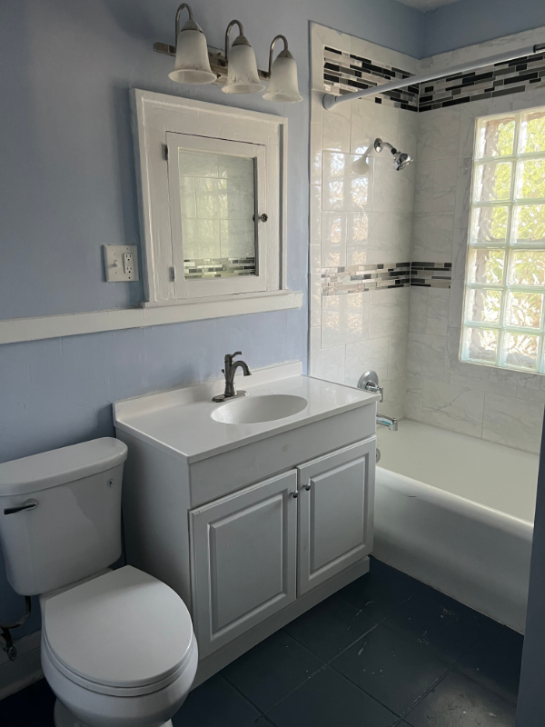 3046 Bryant Ave S #2 - Photo 7 of 15