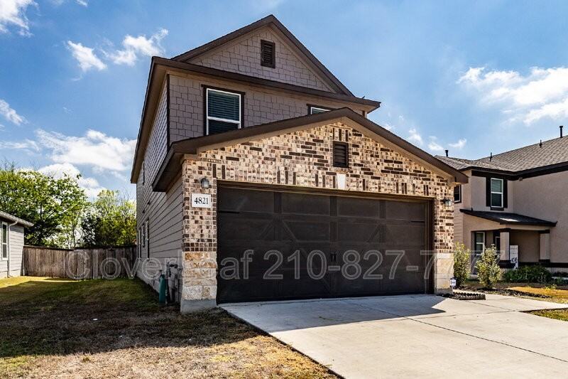 4821 Park Gln - Photo 2 of 38