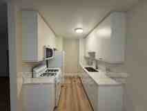 4421 Murietta Ave #7 - Photo 1 of 1
