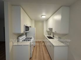 4421 Murietta Ave #7 - Photo 1 of 1