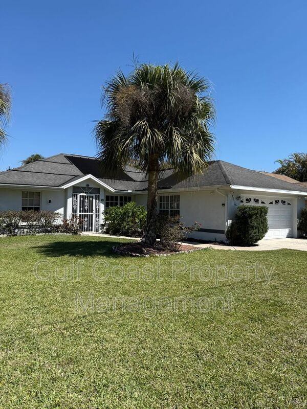 2612 7th St W - Photo 2 of 39