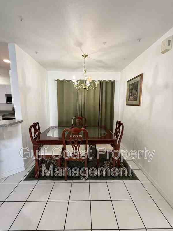 2612 7th St W - Photo 6 of 39