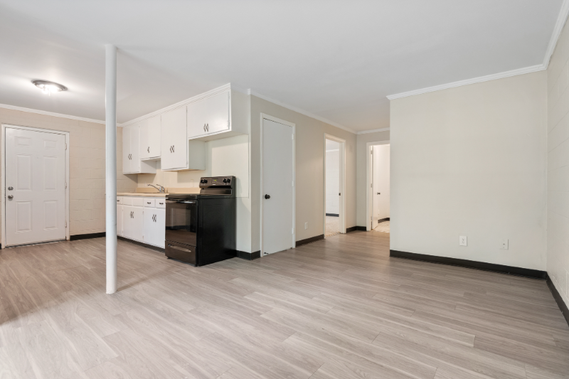 2209 Morehead Ave #1 - Photo 6 of 20