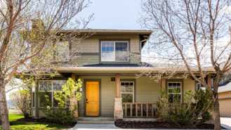 6095 Fox Pointe Cir #A1 - Photo 1 of 1