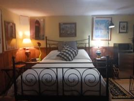 10611 Lockridge Dr #B - Photo 1 of 1