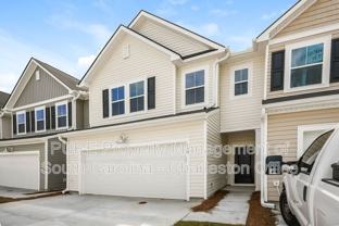 159 Fern Bridge Dr - Photo 1 of 1