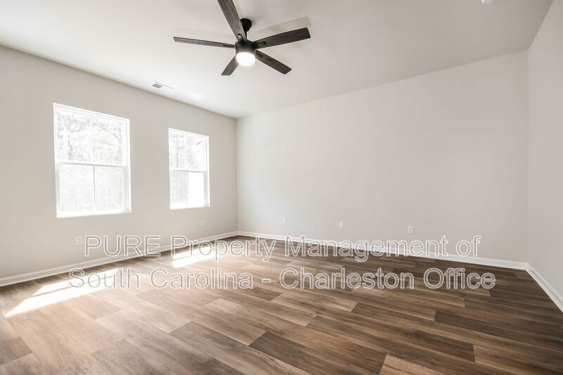 159 Fern Bridge Dr - Photo 2 of 20