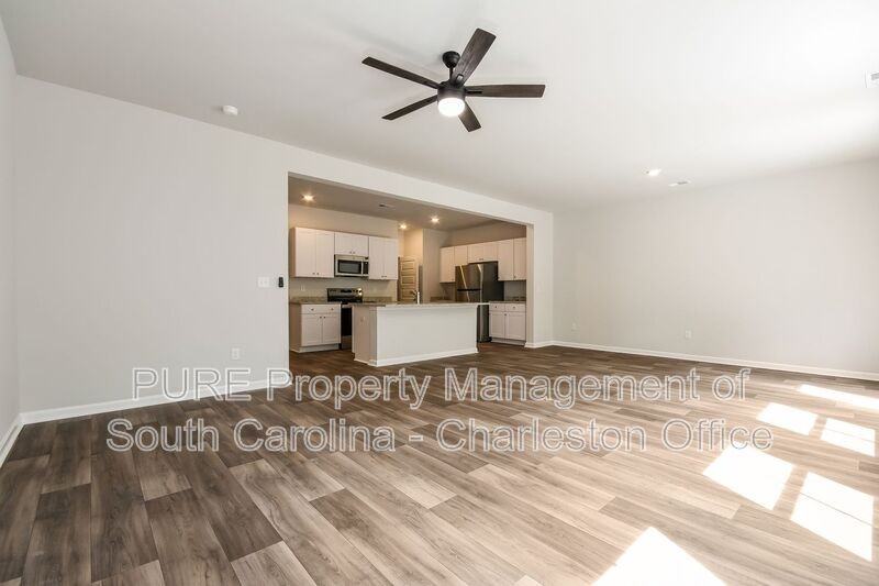 159 Fern Bridge Dr - Photo 4 of 20