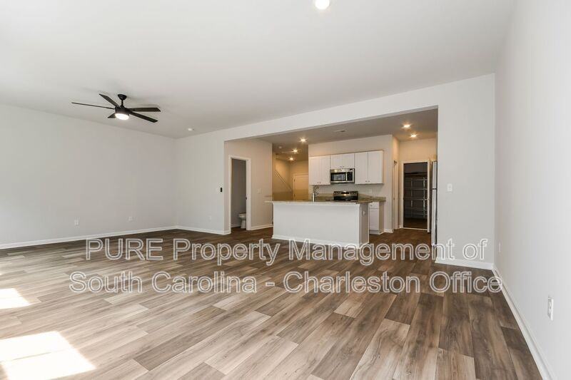 159 Fern Bridge Dr - Photo 5 of 20