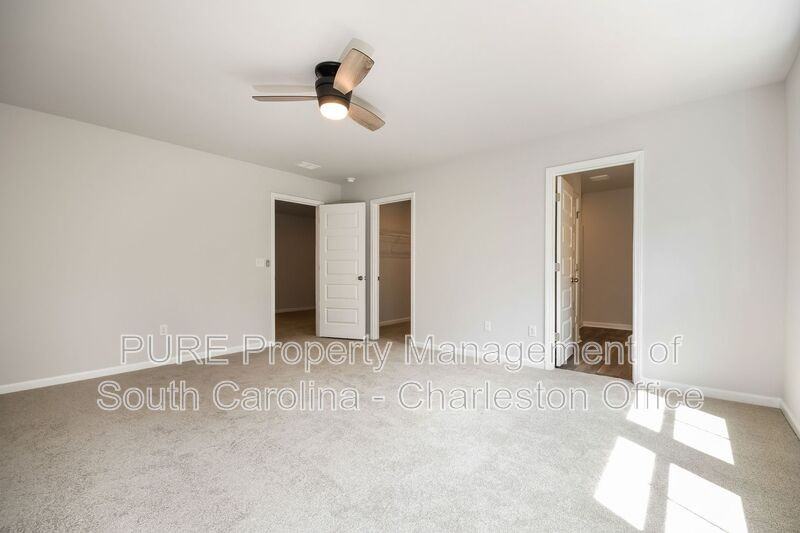 159 Fern Bridge Dr - Photo 6 of 20