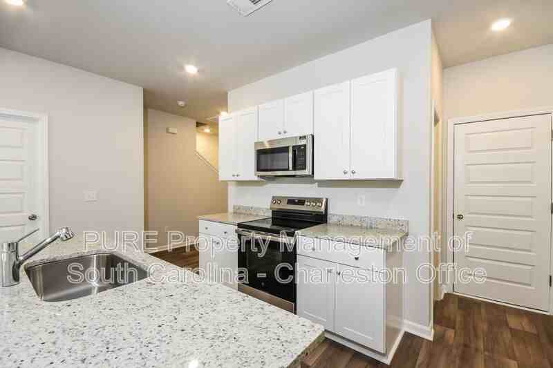 159 Fern Bridge Dr - Photo 7 of 20