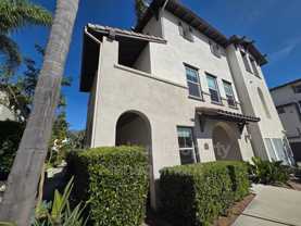 2151 Cherry Blossom Ct #195 - Photo 1 of 1