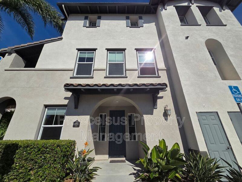 2151 Cherry Blossom Ct #195 - Photo 2 of 4