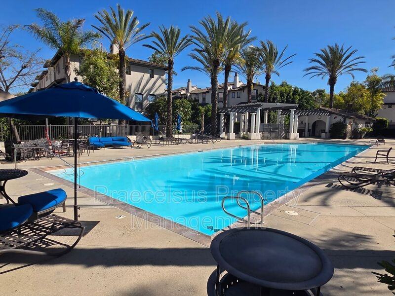 2151 Cherry Blossom Ct #195 - Photo 4 of 4