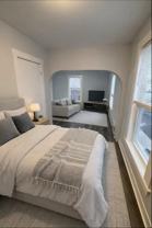 127 Portland St #2 - Photo 1 of 1