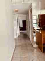 11790 Sw 18th St - Photo 1 of 1