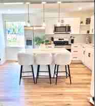 1821 Hermosa St - Photo 1 of 1