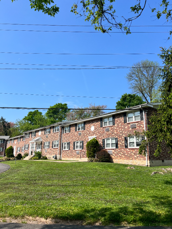 300 Horsham Rd #C1 - Photo 2 of 7