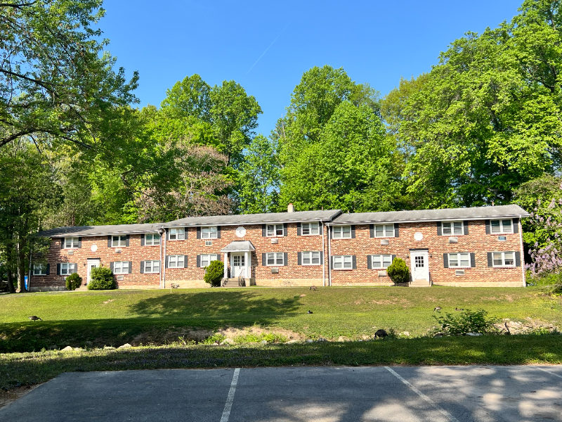 300 Horsham Rd #C1 - Photo 3 of 7