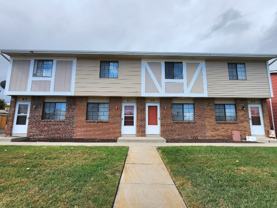 59 Castle Royal Dr - Photo 1 of 1