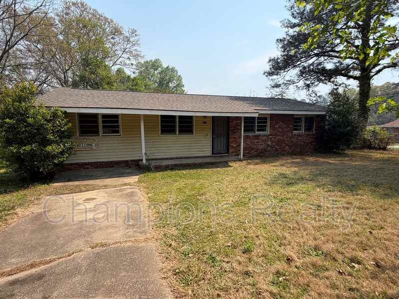 1502 Baker St - Photo 2 of 19