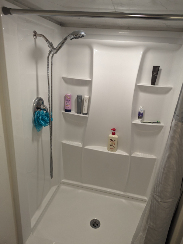 1489 Nw #1 - Photo 2 of 9