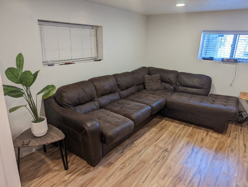 1489 Nw #1 - Photo 6 of 9