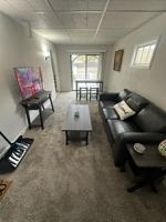 featured image of 2617 Snyder Ave #B1