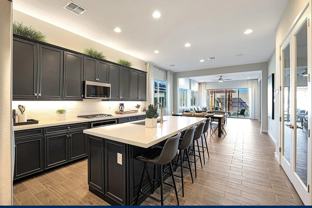 13230 N 174th Ln - Photo 1 of 1