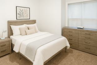 2221 Mountain Mist Ct #102 - Photo 1 of 1