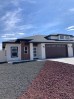 featured image of 835 Shadowleaf Ave