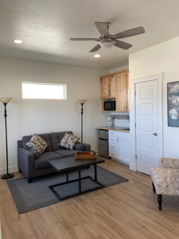 835 Shadowleaf Ave - Photo 2 of 8