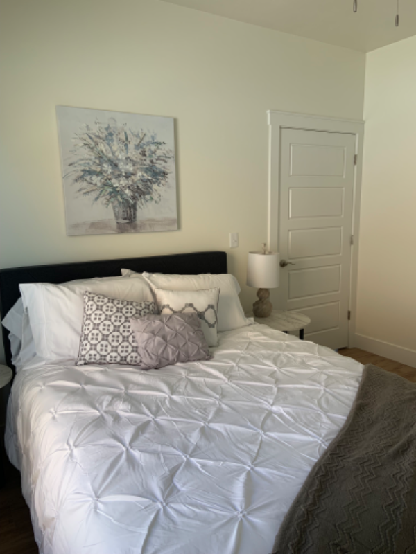 835 Shadowleaf Ave - Photo 5 of 8