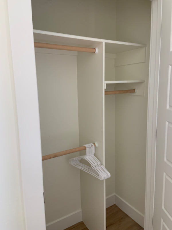 835 Shadowleaf Ave - Photo 6 of 8