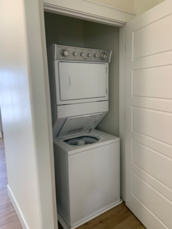 835 Shadowleaf Ave - Photo 7 of 8